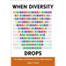 When Diversity Drops: Race, Religion, and Affirmative Action in Higher Education