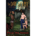 The Dark Elf's Pet