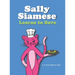 Sally Siamese Learns to Save