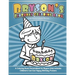 Bryson's Birthday Coloring Book Kids Personalized Books: A Coloring Book Personalized for Bryson that includes Children's Cut Out Happy Birthday Poste