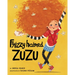 Frizzy Haired Zuzu