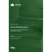 Wood Modification: Optimisation and Characterisation of Modified Timbers
