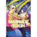 Marriage Toxin, Vol. 3