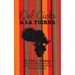 Del Cielo a la Tierra