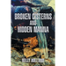 Broken Cisterns and Hidden Manna