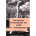 The Moral Psychology of Hope