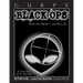 Gurps Black Ops