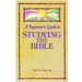Beginners Gde Stdyng Bble