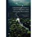 Greenhouse Effect, sea Level Rise, and Coastal Wetlands