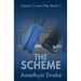 The Scheme