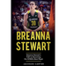 Breanna Stewart: Breanna Stewart's Path to Becoming the WNBA's Best Player