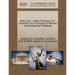 Bata (Jan) V. Bata (Thomas) U.S. Supreme Court Transcript of Record with Supporting Pleadings