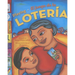 Playing Loteria /El Juego de la Loteria (Bilingual)