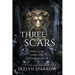 Three Scars
