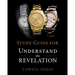 Study Guide for Understanding The Revelation
