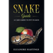Snake Guide: A care guide to pet snakes