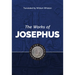 The Works of Josephus