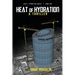 Heat of Hydration