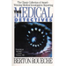 The Medical Detectives: The Classic Collection of Award-Winning Medical Investigative Reporting