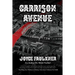 Garrison Avenue