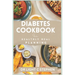 Diabetes Cookbook for Healthy Meal Planning