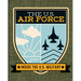 The U.S. Air Force