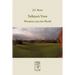 Tolkien's View: Windows into his World