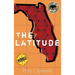 The Latitude