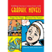 Building Literacy Connections with Graphic Novels: Page by Page, Panel by Panel