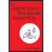 The Lighter Side of Educational Leadership