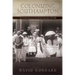 Colonizing Southampton: The Transformation of a Long Island Community, 1870-1900