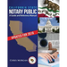 California State Notary Public: A Guide and Reference Manual