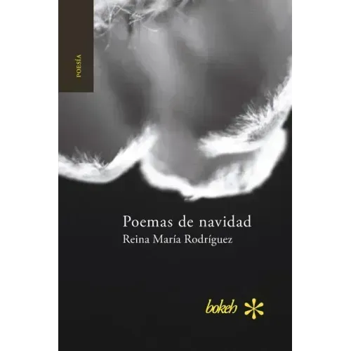 Poemas de navidad