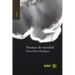 Poemas de navidad
