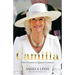 Camilla: From Outcast to Queen Consort