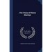 The Diary of Henry Machyn