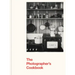 The Photographer's Cookbook
