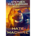 Hate Machine
