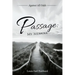 Passage: My Memoir: Against All Odds