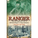 Ranger: The Adventurous Life of Robert Rogers of the Rangers