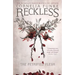 Reckless I: The Petrified Flesh