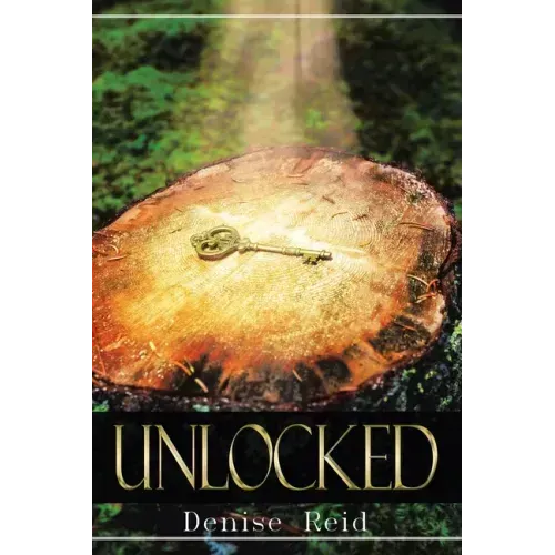 Unlocked