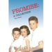 Promise: A Collection