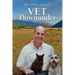 Vet Downunder