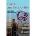 Pastels and Pedophiles: Inside the Mind of Qanon