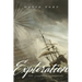 Exploration: The Stanfield Chronicles