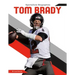 Tom Brady