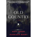 Old Country
