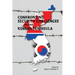 Confronting Security Challenges on the Korean Peninsula