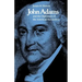 John Adams and the Diplomacy of the American Revolution